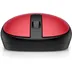HP 240 EMR BT Mouse EURO