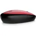 HP 240 EMR BT Mouse EURO