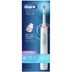 Oral B Pro 3 3000 Sensitive Clean Zwart