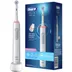 Oral B Pro 3 3000 Sensitive Clean Zwart