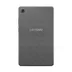 Lenovo Tab One 4GB 64GB Wifi incl. Clear Case