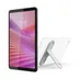 Lenovo Tab One 4GB 64GB Wifi incl. Clear Case