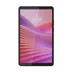 Lenovo Tab One 4GB 64GB Wifi incl. Clear Case