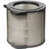 Electrolux EFDBTH4