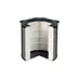 Electrolux EFDBTH4