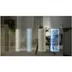 Electrolux EFDBTH4