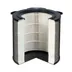 Electrolux EFDBTH4