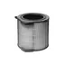 Electrolux EFDBTH4