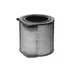 Electrolux EFDBTH4