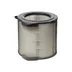 Electrolux EFDBTH4