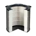 Electrolux EFDBTH4