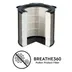 Electrolux EFDBTH4