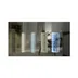 Electrolux EFDBTH4