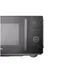 ETNA CMV825