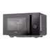 ETNA CMV825