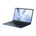 Asus Vivobook 15 (X1504MA-BQ048W)x Blauw