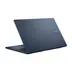 Asus Vivobook 15 (X1504MA-BQ048W)x Blauw