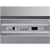 AEG DUB1611M Rvs