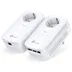 TP-Link TL-PA8033P KIT