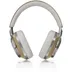 Bowers & Wilkins PX8 Bruin