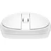 HP 240 LWH Bluetooth Mouse EURO