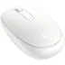 HP 240 LWH Bluetooth Mouse EURO