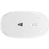 HP 240 LWH Bluetooth Mouse EURO