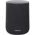 Harman Kardon Enchant Speaker Zwart