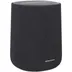 Harman Kardon Enchant Speaker Zwart