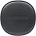 Harman Kardon Enchant Speaker Zwart