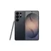 Samsung Galaxy S26 Ultra 256GB 5G Zwart