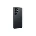 Samsung Galaxy S26 Ultra 256GB 5G Zwart
