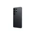 Samsung Galaxy S26 Ultra 256GB 5G Zwart