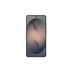 Samsung Galaxy S26 Ultra 256GB 5G Zwart