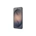 Samsung Galaxy S26 Ultra 256GB 5G Zwart