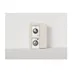 Wastoren TW-3-2-K Wasmachine kast Beige