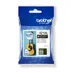 Brother LC-421XL Cartridge Zwart