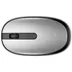 HP 240 PKS BT Mouse EURO