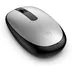 HP 240 PKS BT Mouse EURO