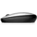 HP 240 PKS BT Mouse EURO