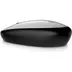 HP 240 PKS BT Mouse EURO