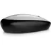 HP 240 PKS BT Mouse EURO