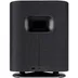 Harman Kardon Enchant Sub Zwart