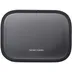Harman Kardon Enchant Sub Zwart