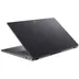Acer Aspire 17 Pro A17-51M-55TR