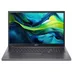 Acer Aspire 17 Pro A17-51M-55TR