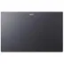 Acer Aspire 17 Pro A17-51M-55TR