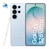 Samsung Galaxy S26 Ultra 256GB 5G Lichtblauw