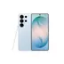 Samsung Galaxy S26 Ultra 256GB 5G Lichtblauw