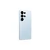 Samsung Galaxy S26 Ultra 256GB 5G Lichtblauw